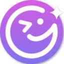 Maze icon